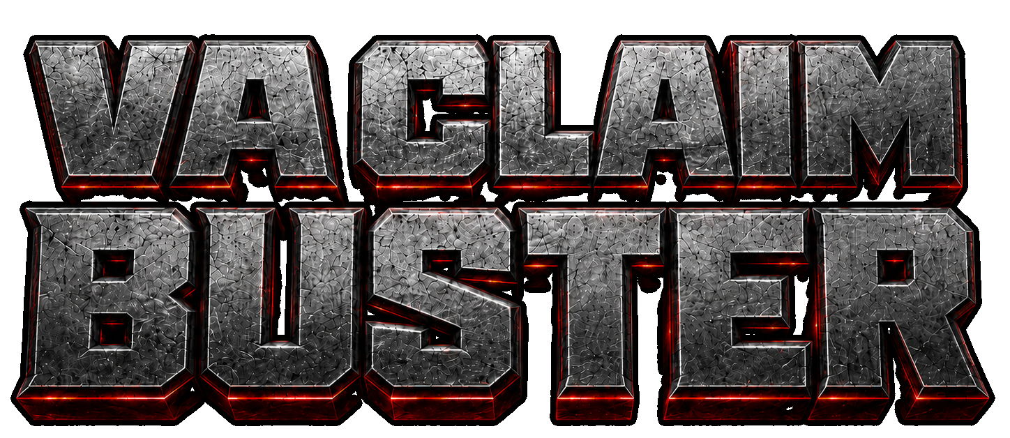 VA Claim Buster