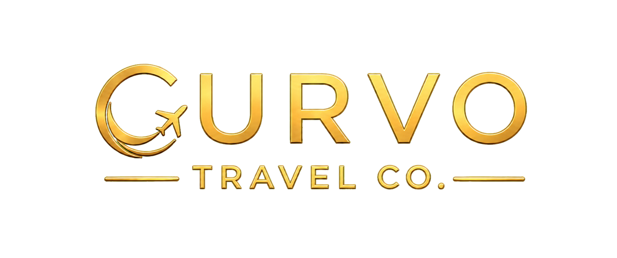 Curvo Travel Co.