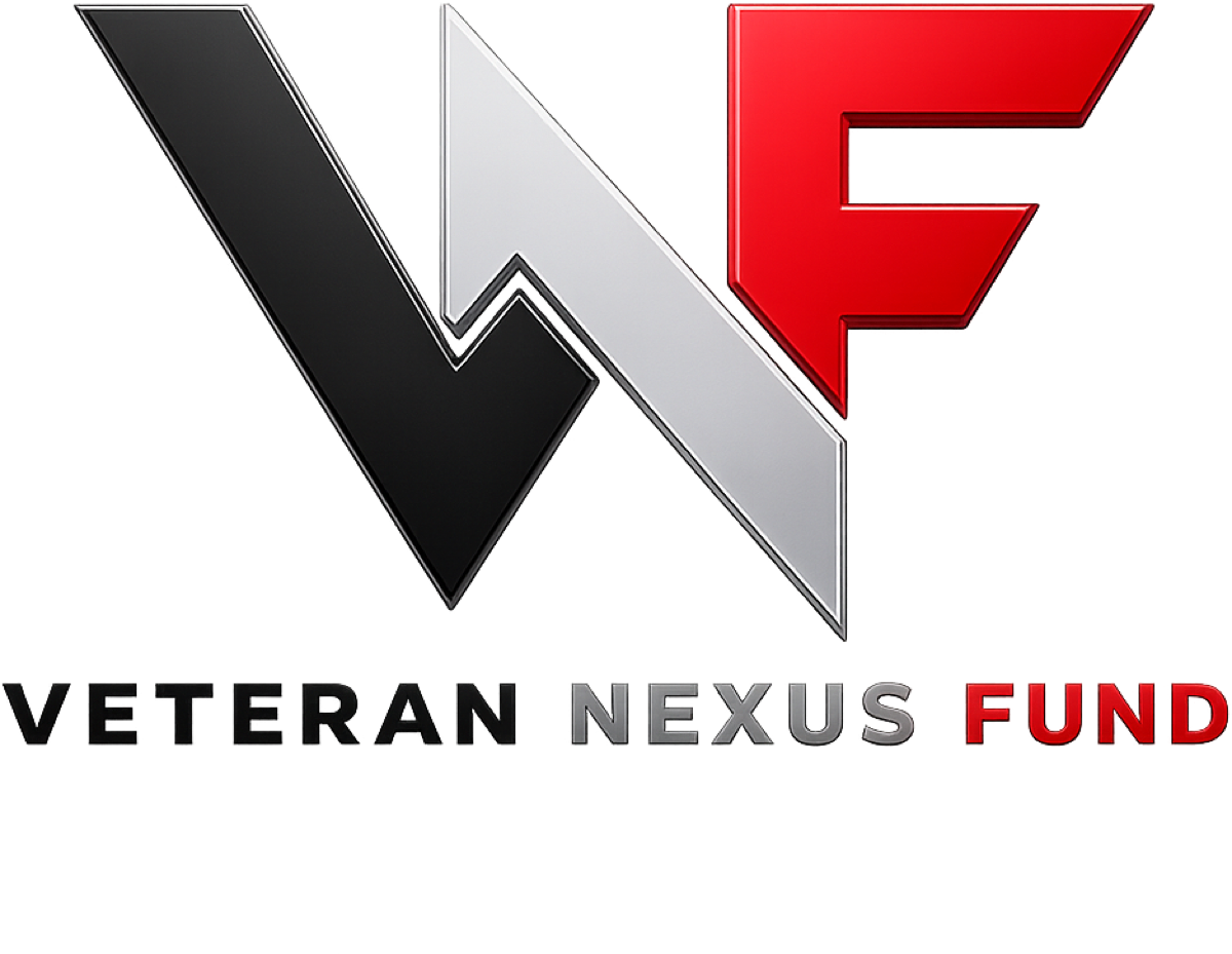 Veteran Nexus Fund